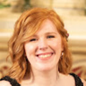 Meet your Posher, Erin jayne